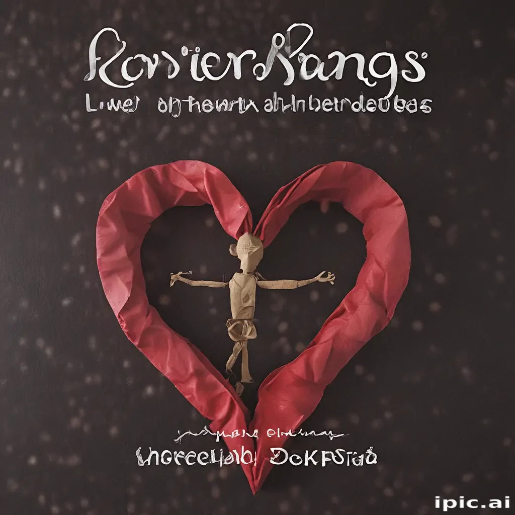 love songs