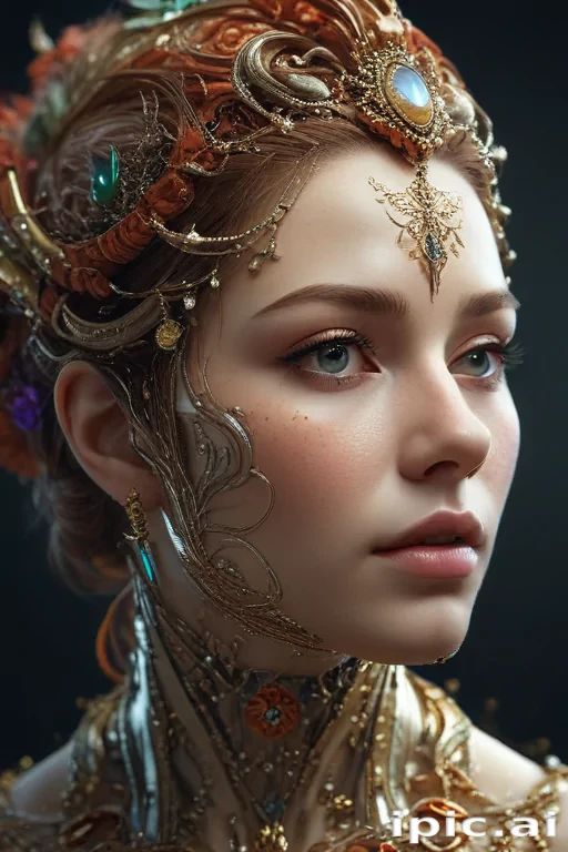 ai image