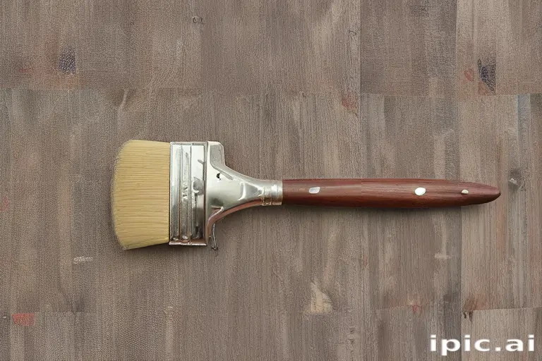 paint brush png