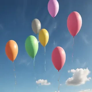 balloons.png