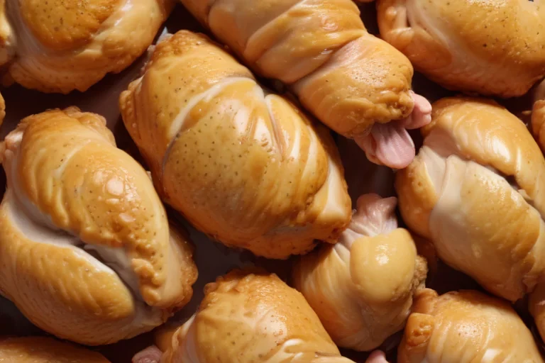 chicken png