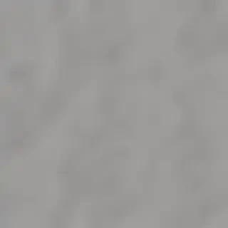 gray aesthetic wallpaper