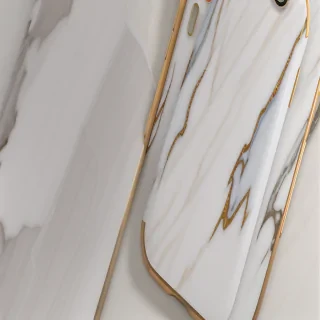 marble phone wallpaper
