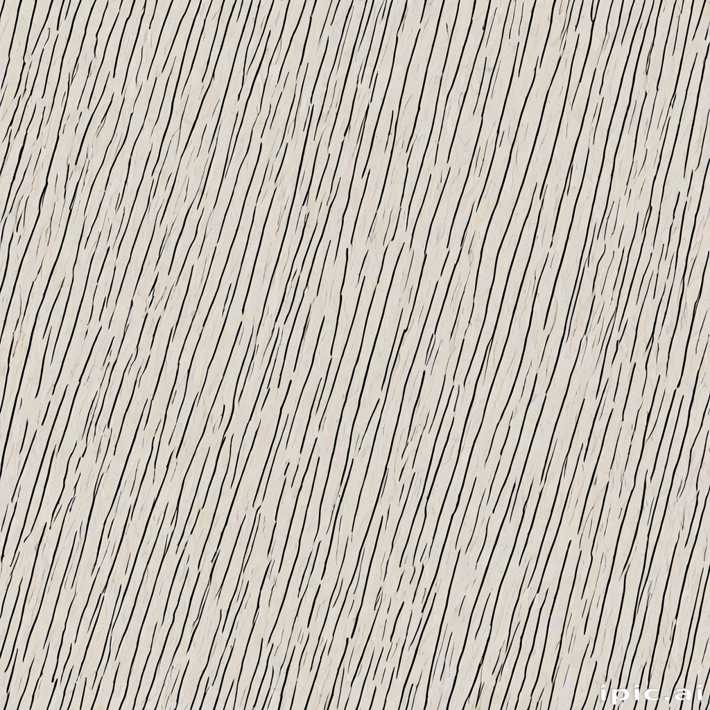 lined background