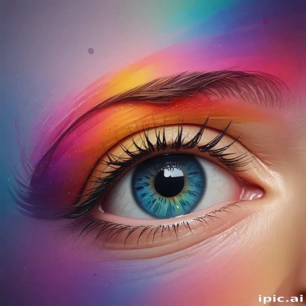 lgbtq+ wallpapers