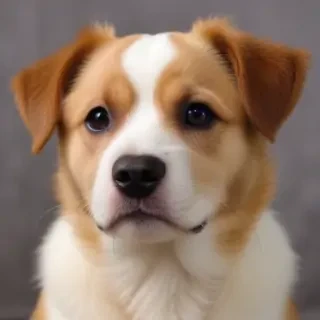 ba shar dog breed