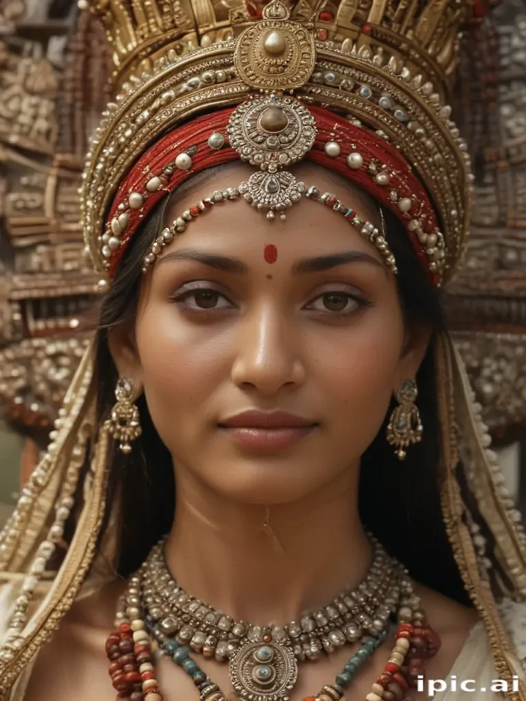 india png