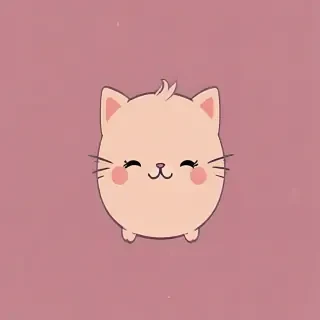 cute simple wallpapers for iphone