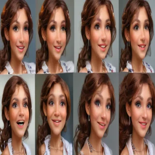 3 png