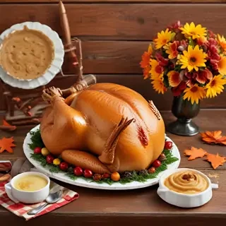 thanksgiving pngs