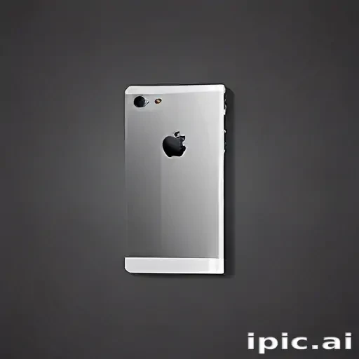 minimalistic wallpapers for iphone