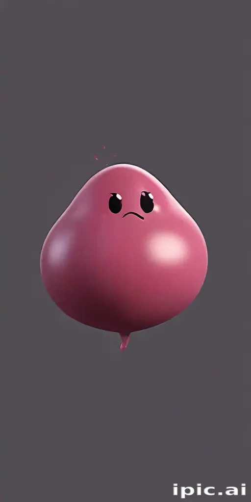blob png