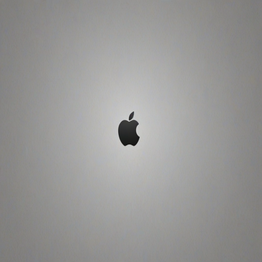 iphone wallpaper simple