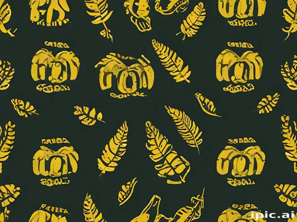 oregon png