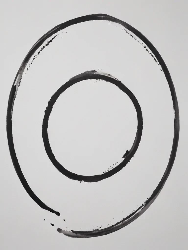 marker circle png