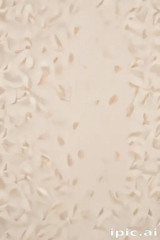 neutral aesthetic wallpaper