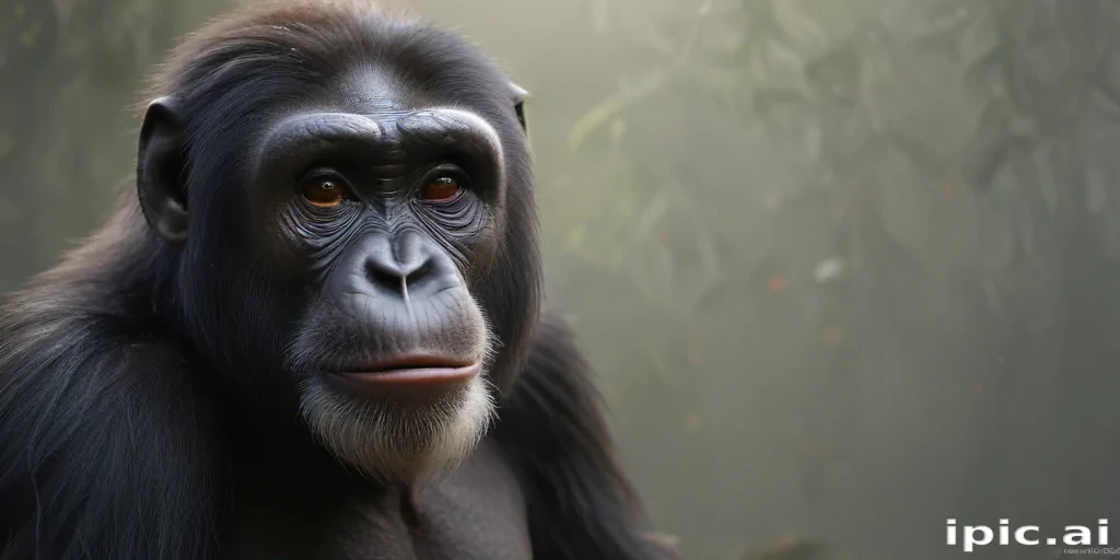 ape png