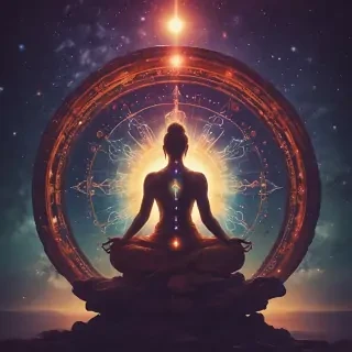 spirituality wallpaper iphone