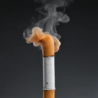cigarette smoke png transparent