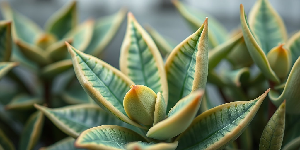 plant wallpaper iphone