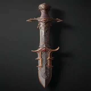 png weapons