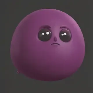 blob png