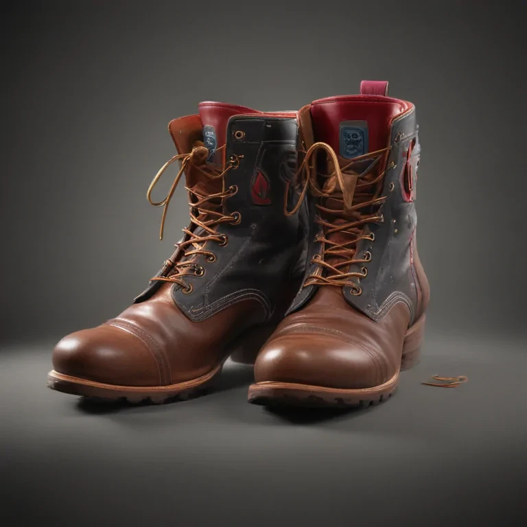 shoes png