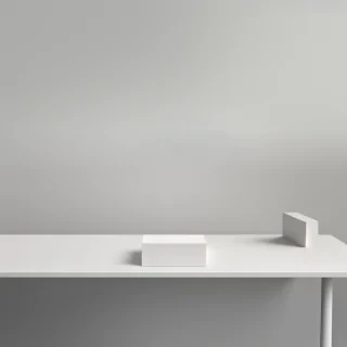 minimal aesthetic desktop wallpaper