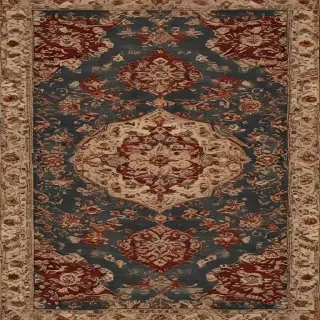 carpet png