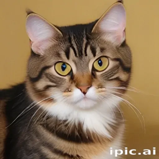 california spangled cat breed