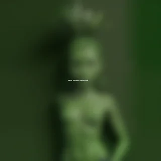 green png