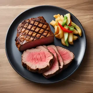 steak png