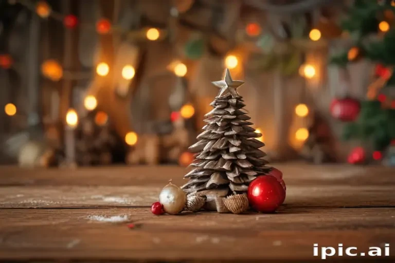 free christmas photo backgrounds