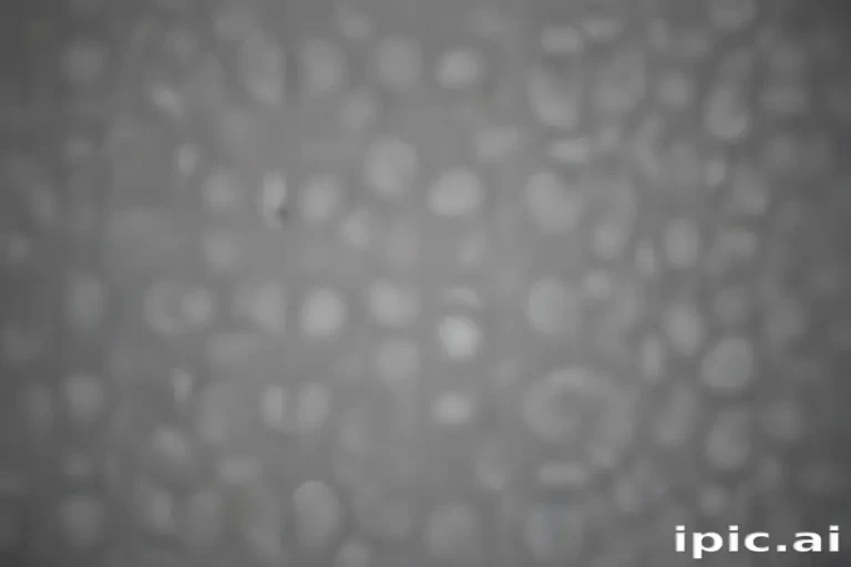 simple backgrounds iphone