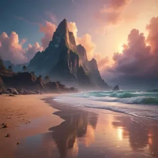 m backgrounds