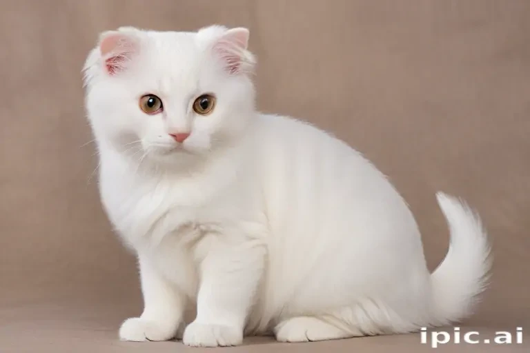 american curl breed