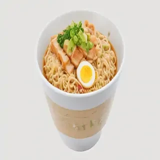 ramen noodles png
