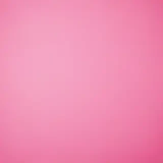 pink iphone wallpaper