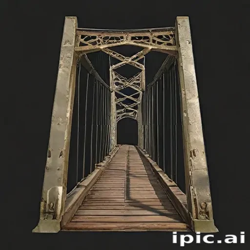 bridge png