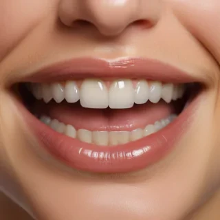 smily face png
