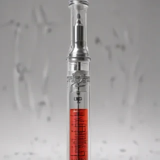 syringe png