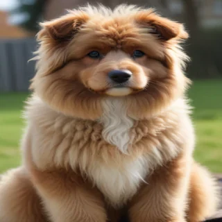 laperm breed