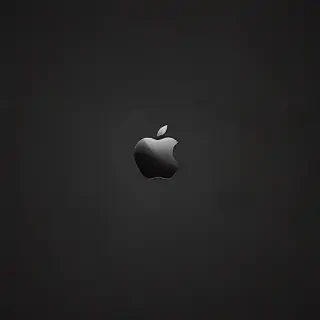 simple wallpaper iphone
