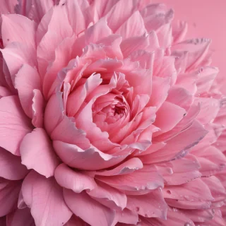 wallpapers pink iphone
