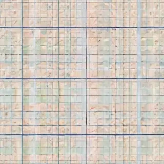 graph paper background