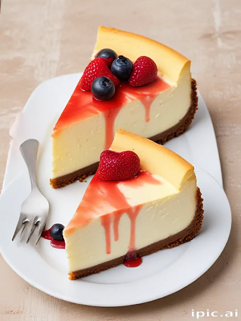 cheesecake png