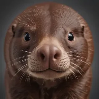 mole png