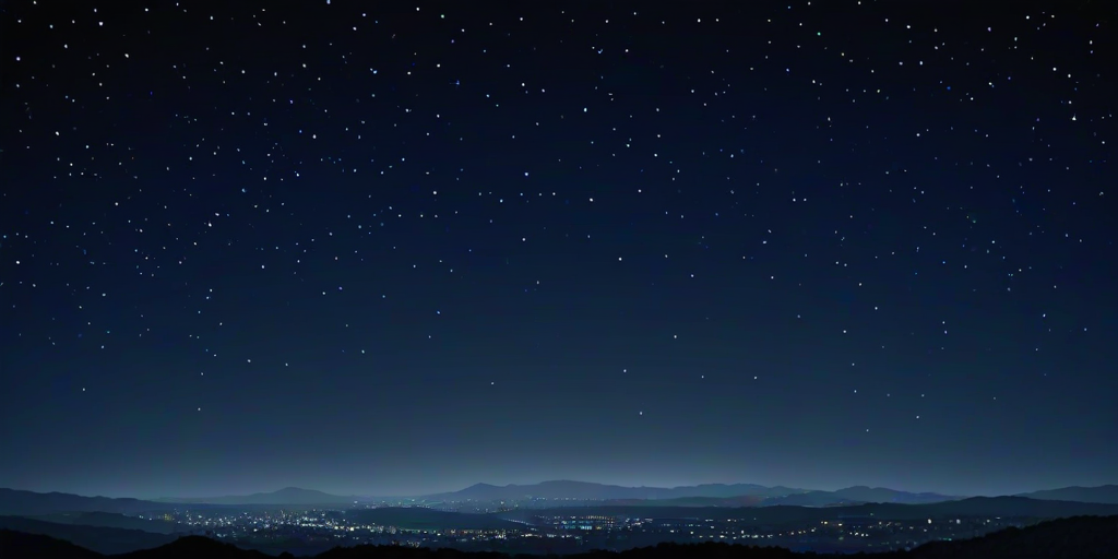night backgrounds