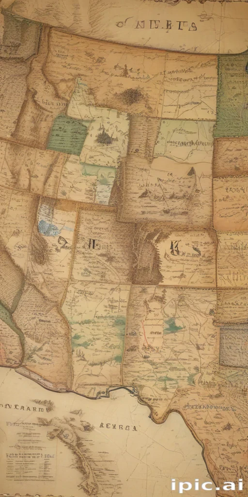 us map states