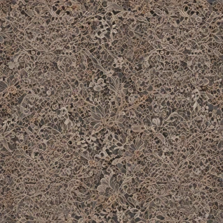lace pattern png